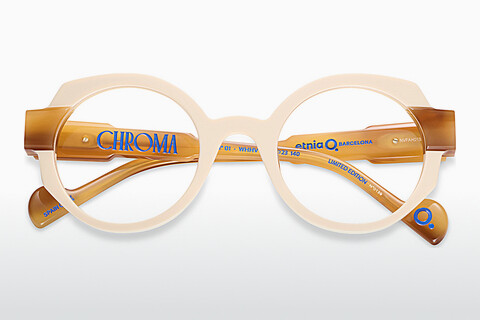 Eyewear Etnia Barcelona CHROMA N01 WHHV