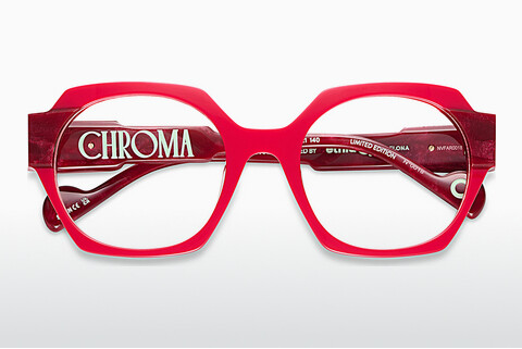 Eyewear Etnia Barcelona CHROMA N04 FUBX