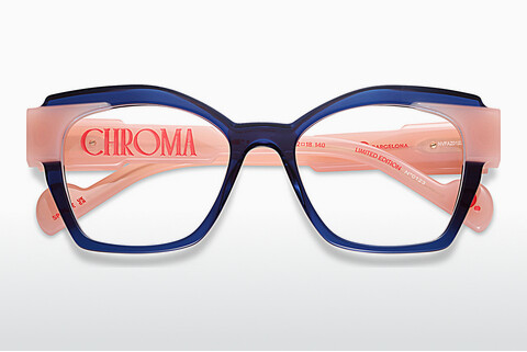 Eyewear Etnia Barcelona CHROMA N06 DBPK