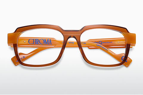 Eyewear Etnia Barcelona CHROMA N07 BROG