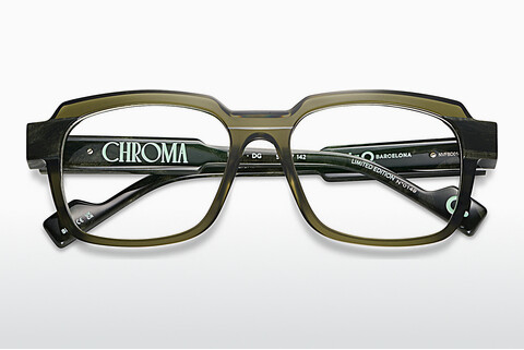 Eyewear Etnia Barcelona CHROMA N07 DG