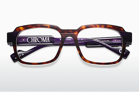 Eyewear Etnia Barcelona CHROMA N07 HVPU