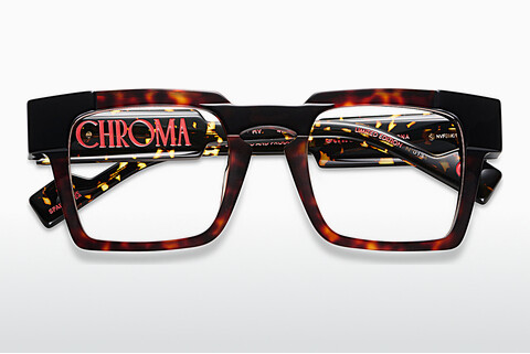 Eyewear Etnia Barcelona CHROMA N09 HV