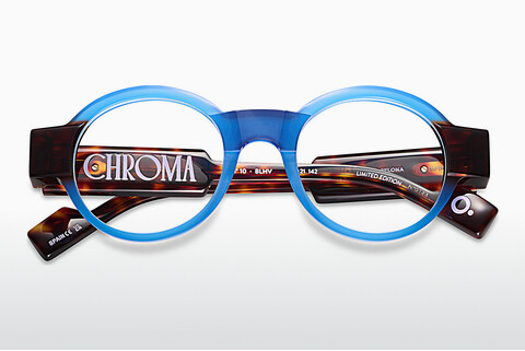 Eyewear Etnia Barcelona CHROMA N10 BLHV