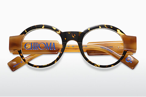 Eyewear Etnia Barcelona CHROMA N10 HV