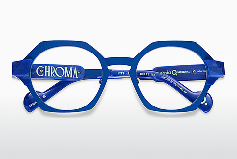 Eyewear Etnia Barcelona CHROMA N12 BL