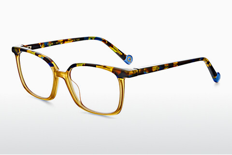 Eyewear Etnia Barcelona CHUM HVYW