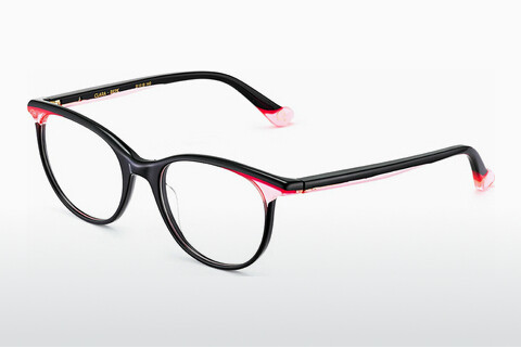 Eyewear Etnia Barcelona CLARA BKPK