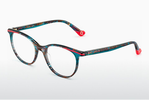 Eyewear Etnia Barcelona CLARA BLTQ