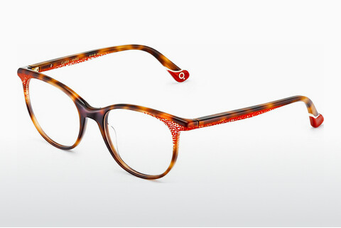 Eyewear Etnia Barcelona CLARA HVRD