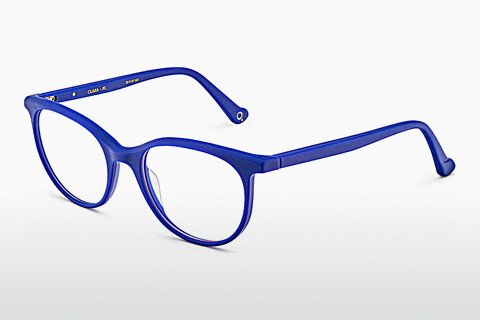 Eyewear Etnia Barcelona CLARA KL