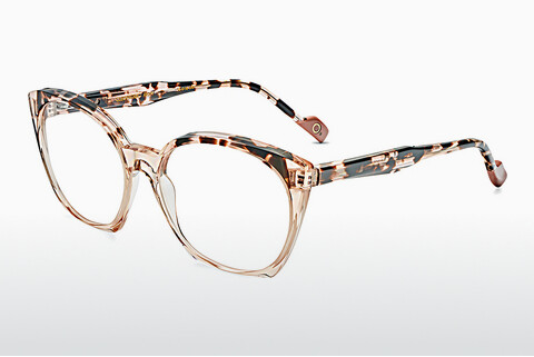 Eyewear Etnia Barcelona CLEOPATRA PKHV