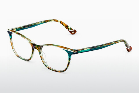 Eyewear Etnia Barcelona COCO GR