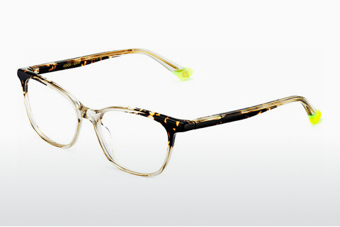 Eyewear Etnia Barcelona COCO GYHV