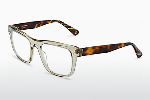 Eyewear Etnia Barcelona CONNERY GYHV