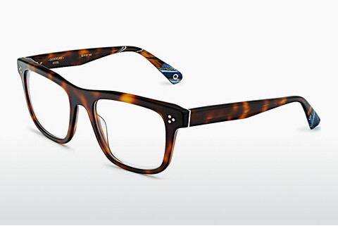 Eyewear Etnia Barcelona CONNERY HVBL