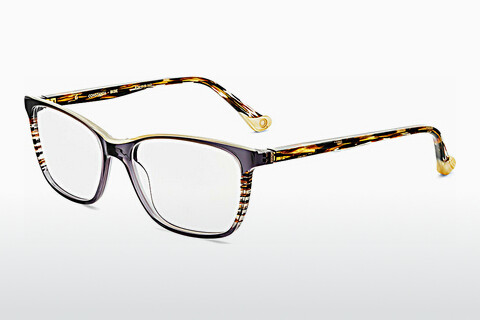 Eyewear Etnia Barcelona CONSTANZA BKBE