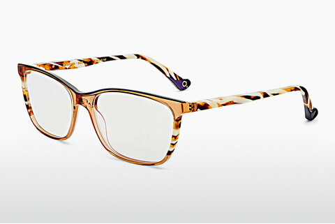 Eyewear Etnia Barcelona CONSTANZA BRZE