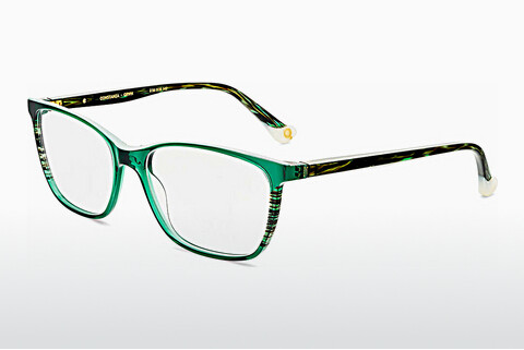 Eyewear Etnia Barcelona CONSTANZA GRWH