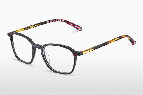 Eyewear Etnia Barcelona COOPER BKRD