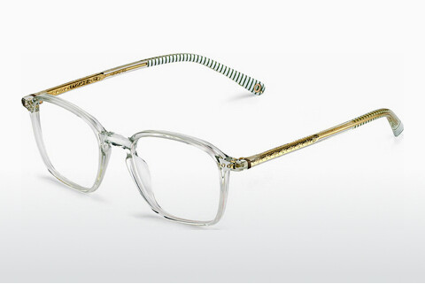 Eyewear Etnia Barcelona COOPER CL