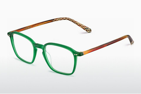 Eyewear Etnia Barcelona COOPER GRHV