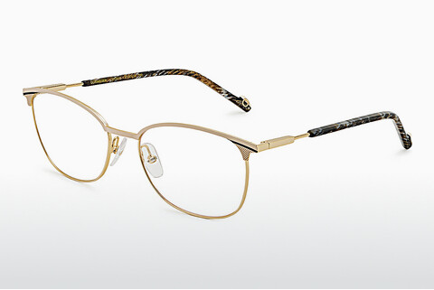 Eyewear Etnia Barcelona CORNELIAN GDWH