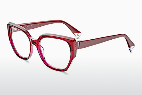 Eyewear Etnia Barcelona CRUSH BX