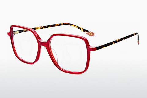 Eyewear Etnia Barcelona DAISY HVRD