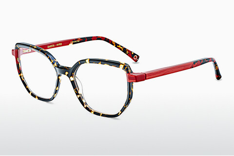 Eyewear Etnia Barcelona DAKOTA HVRD