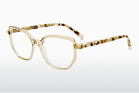 Eyewear Etnia Barcelona DAKOTA YWBE