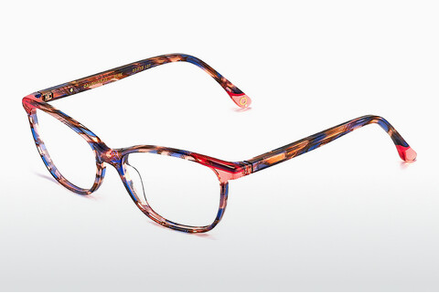 Eyewear Etnia Barcelona DAUPHINE 22 BLPK