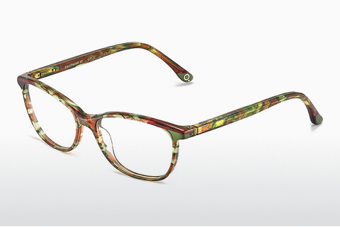 Eyewear Etnia Barcelona DAUPHINE 22 GRCU