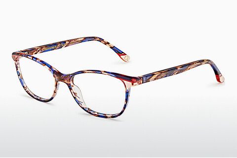 Eyewear Etnia Barcelona DAUPHINE BLPK