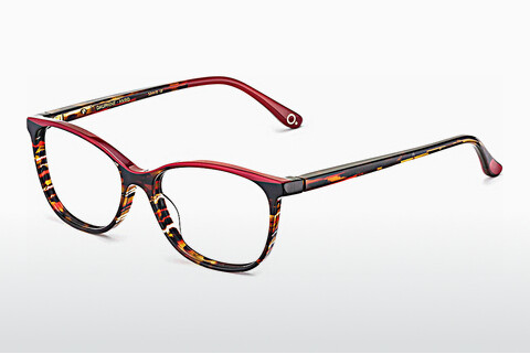 Eyewear Etnia Barcelona DAUPHINE HVRD