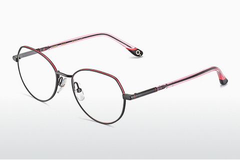 Eyewear Etnia Barcelona DEBBIE BKCO