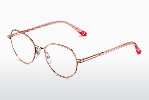 Eyewear Etnia Barcelona DEBBIE PGCO