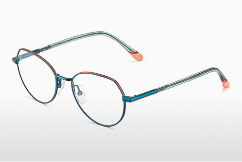 Eyewear Etnia Barcelona DEBBIE TQOG