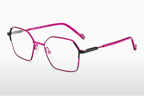 Eyewear Etnia Barcelona DIAMOND BKFU