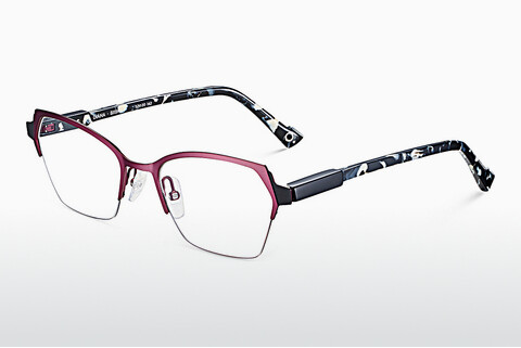 Eyewear Etnia Barcelona DIANA BKBX