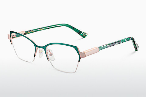 Eyewear Etnia Barcelona DIANA GRPK