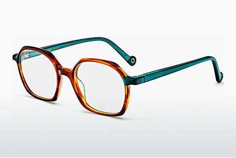 Eyewear Etnia Barcelona DICE HVGR