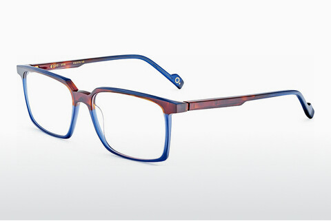 Eyewear Etnia Barcelona DIEGO HVBL