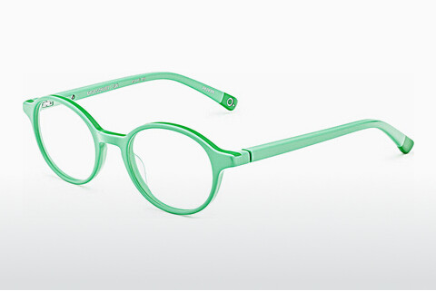 Eyewear Etnia Barcelona DIXIE GR