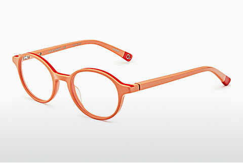 Eyewear Etnia Barcelona DIXIE OG