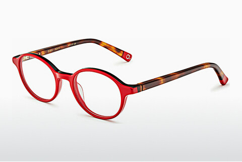 Eyewear Etnia Barcelona DIXIE RDHV