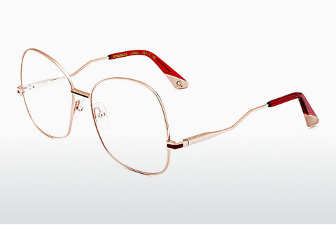 Eyewear Etnia Barcelona DONATELLA PGRD