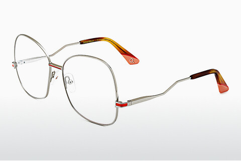 Eyewear Etnia Barcelona DONATELLA SLOG