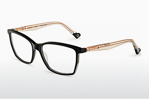 Eyewear Etnia Barcelona DOROTHY BKCO