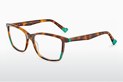 Eyewear Etnia Barcelona DOROTHY HVGR